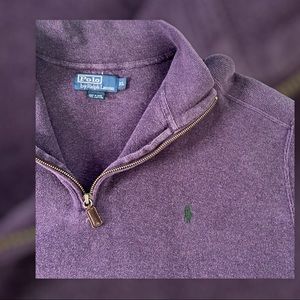 Polo Ralph Lauren Sweatshirt